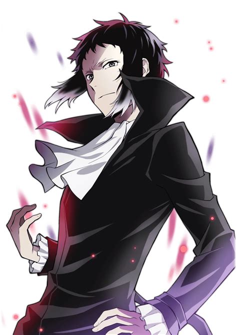 At the orphanage, solitude was the norm for me. . Akutagawa bsd